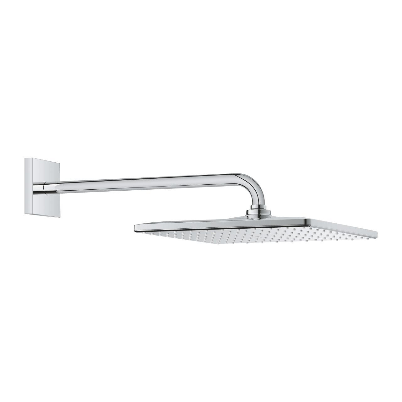 Bộ bát sen tắm gắn tường Rainshower Mono 310 GROHE 26563000