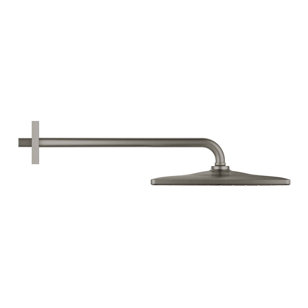 Bộ bát sen gắn tường Rainshower Mono 310 GROHE 26564000