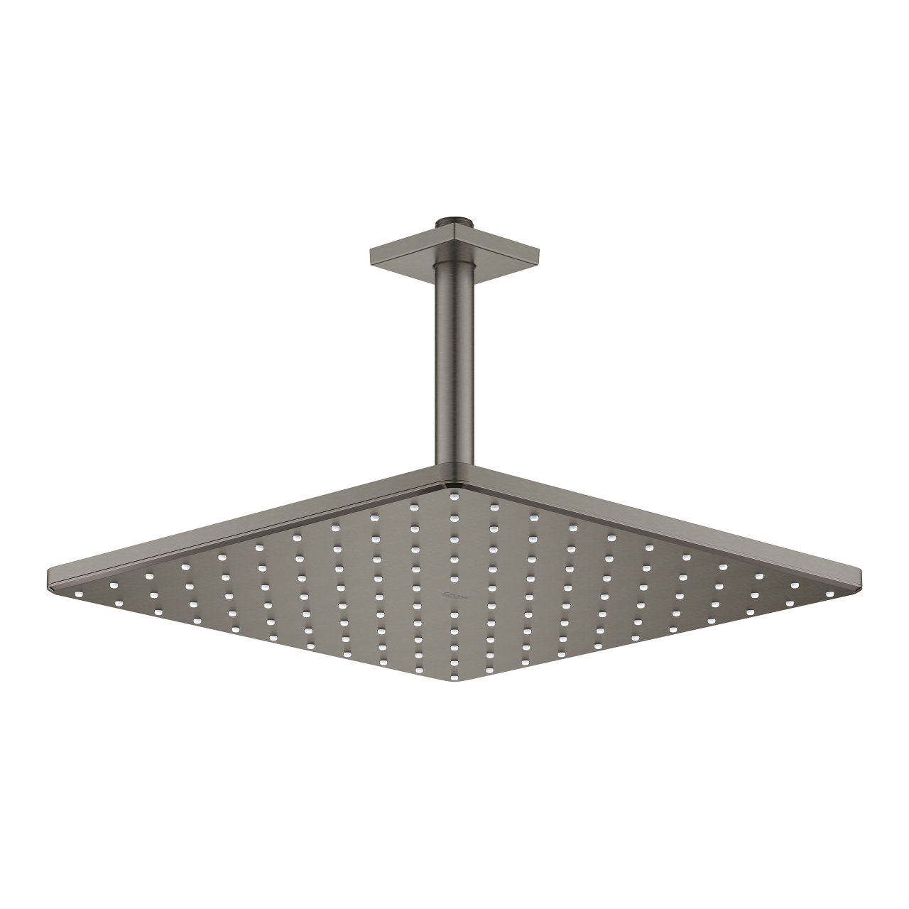 Bộ bát sen gắn trần Rainshower Mono 310 GROHE 26566000