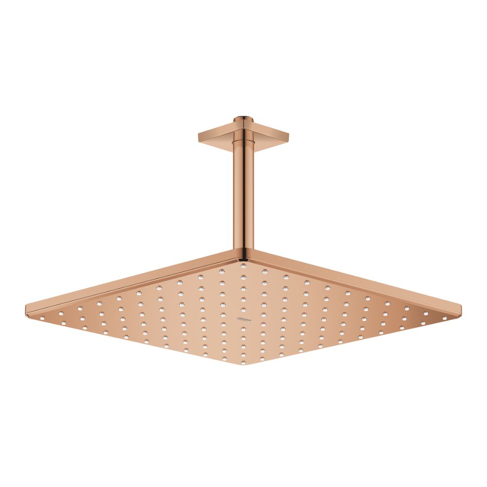 Bộ bát sen gắn trần Rainshower Mono 310 GROHE 26566000