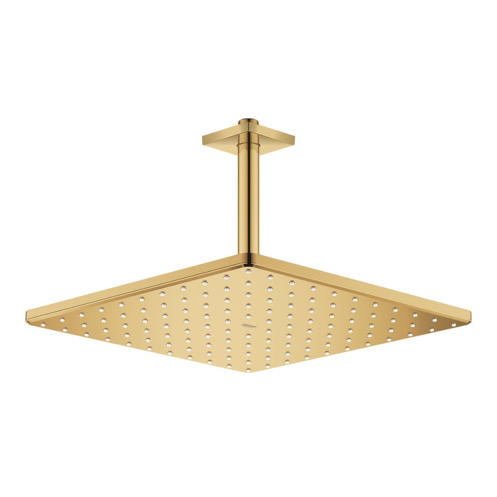 Bộ bát sen gắn trần Rainshower Mono 310 GROHE 26566000