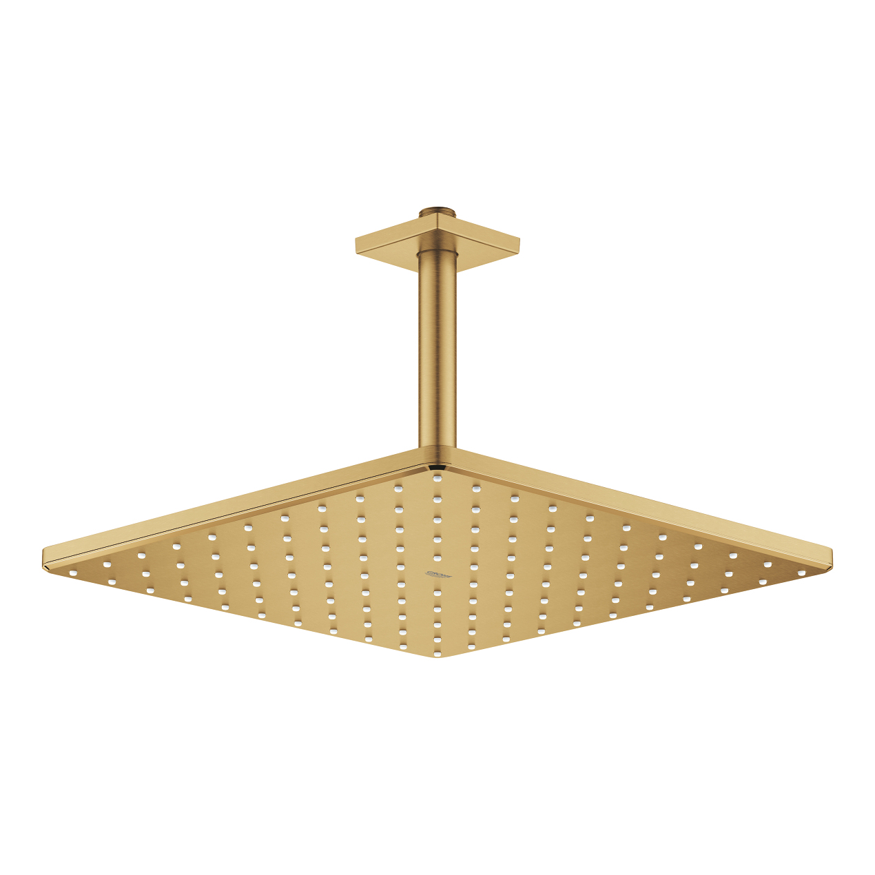 Bộ bát sen gắn trần Rainshower Mono 310 GROHE 26566000