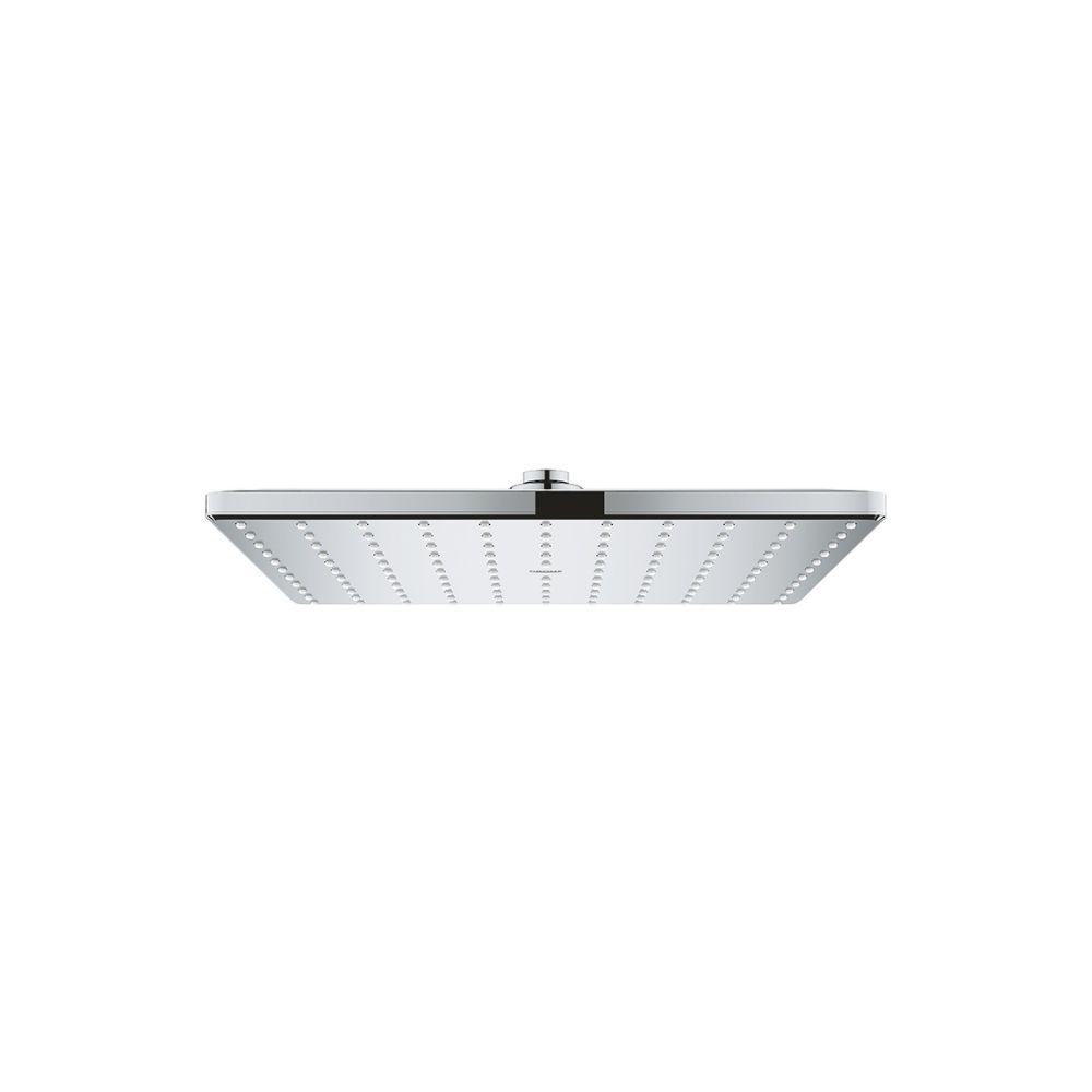 Bát sen tắm Rainshower Mono 310 Cube GROHE 26570000