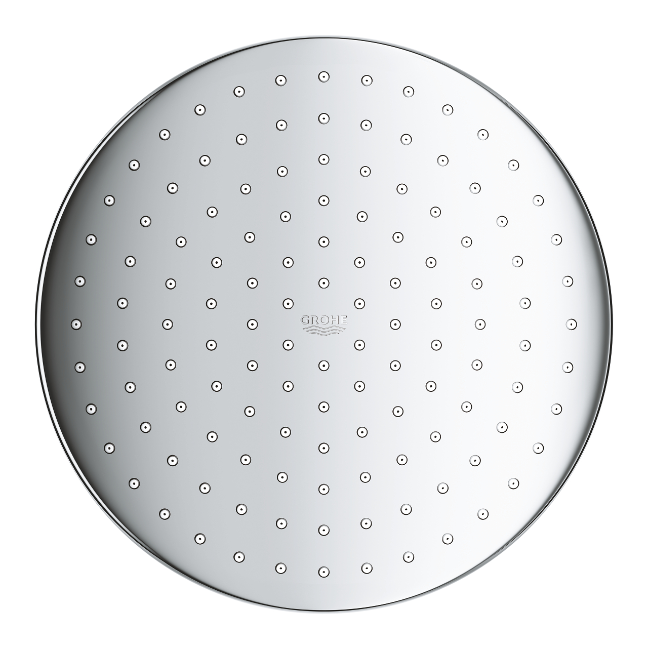 Bát sen Tempesta 250 GROHE 26662000