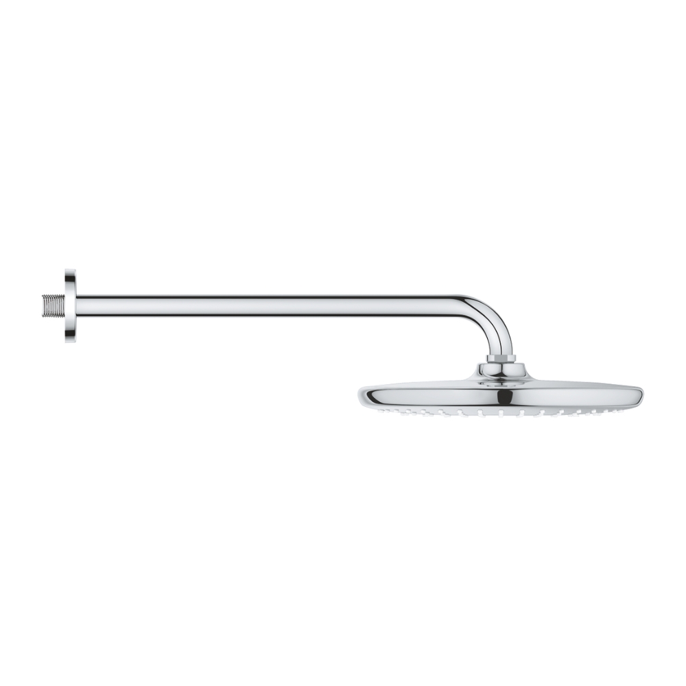 Bộ bát sen gắn tường Tempesta 250 Grohe 26663000