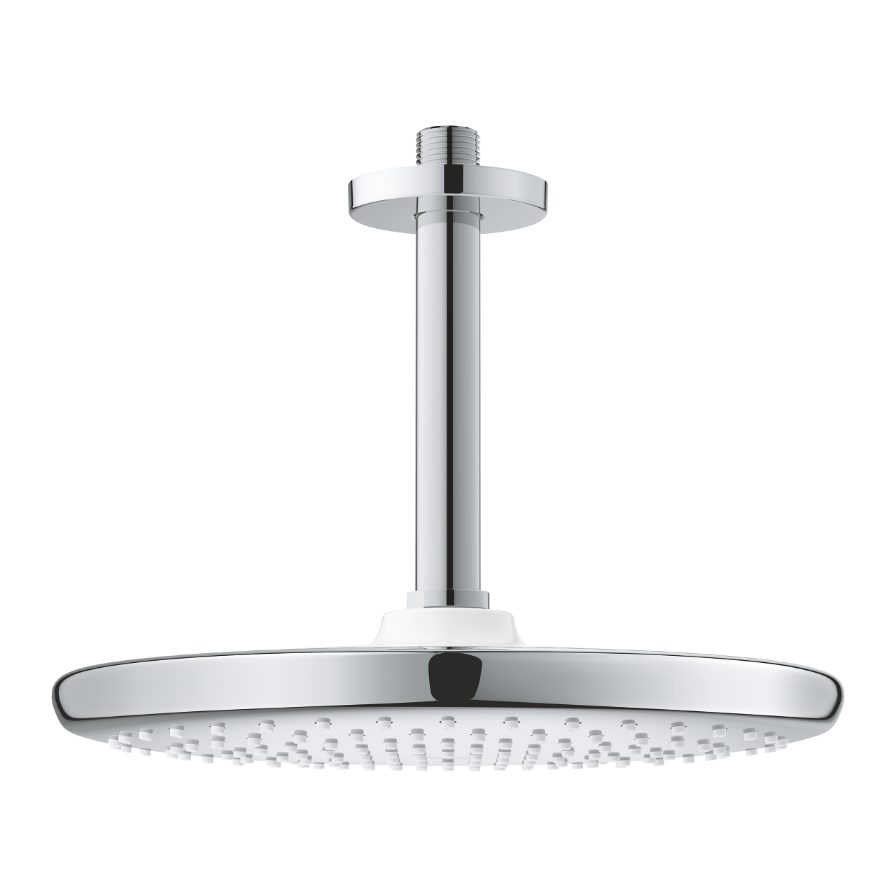 Bộ bát sen tắm gắn trần Tempesta 250 GROHE 26669000