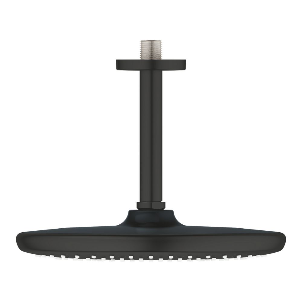 Bộ bát sen tắm gắn trần Tempesta 250 GROHE 26669000