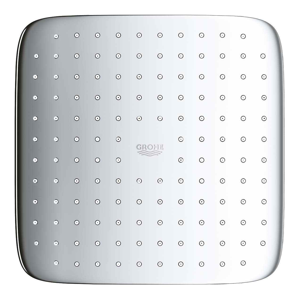 Bát sen tắm Tempesta 250 Cube GROHE 26681000