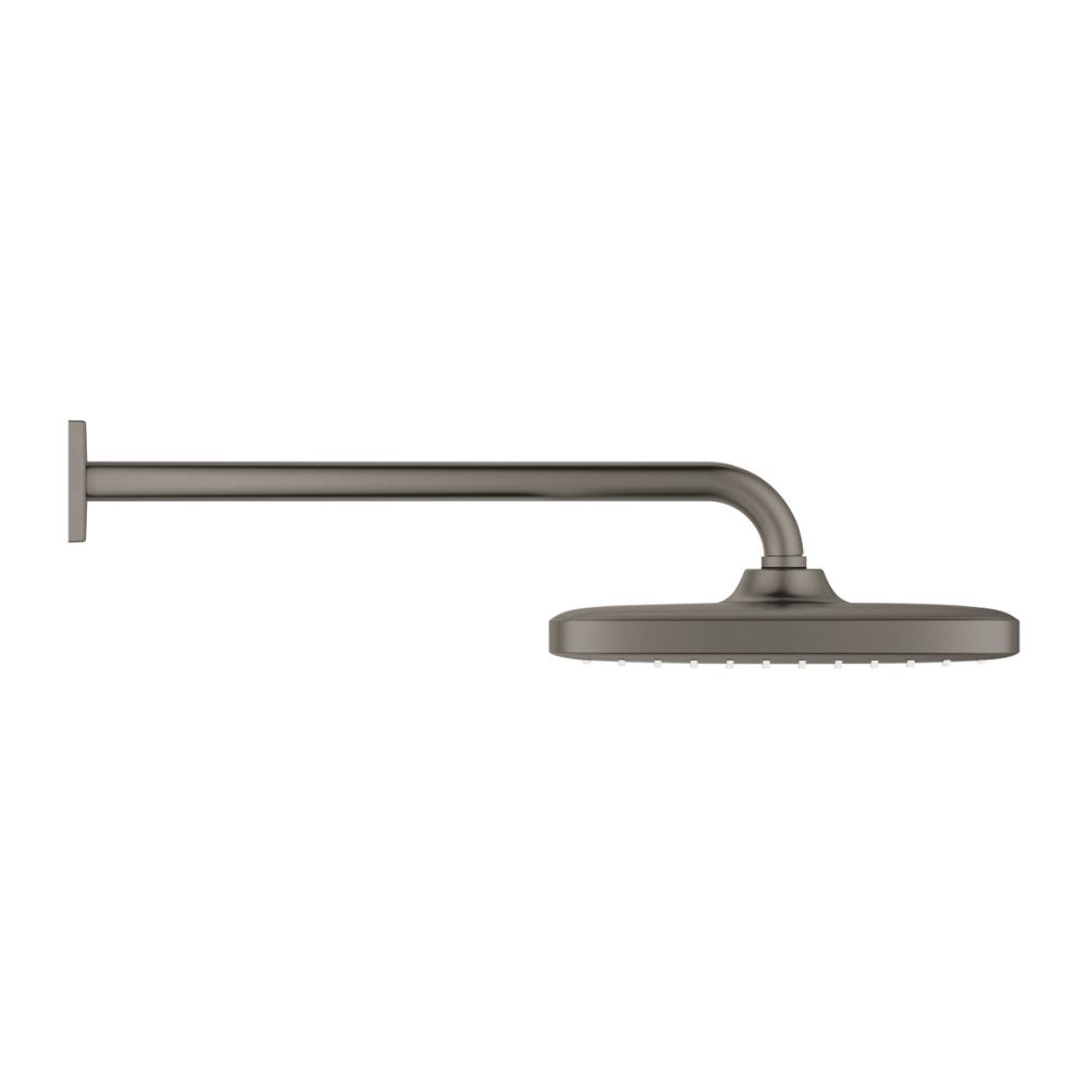 Bộ bát sen gắn tường Tempesta 250 Cube GROHE 26687000