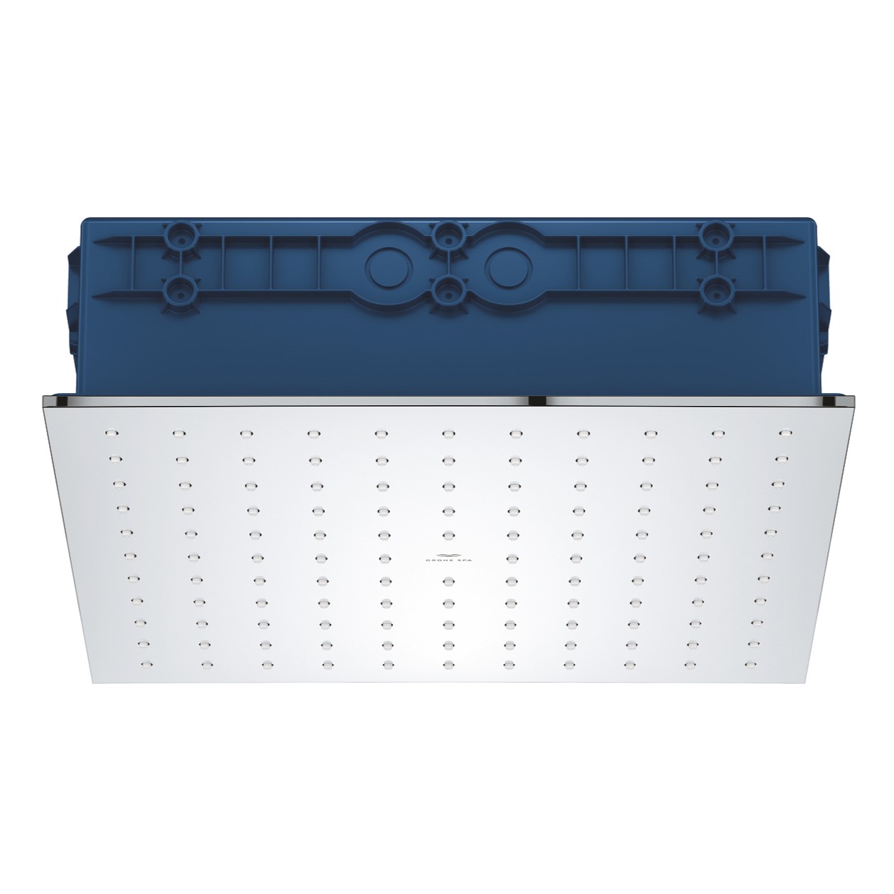 Bát sen tắm âm trần Rainshower Aqua Mono GROHE 26731000