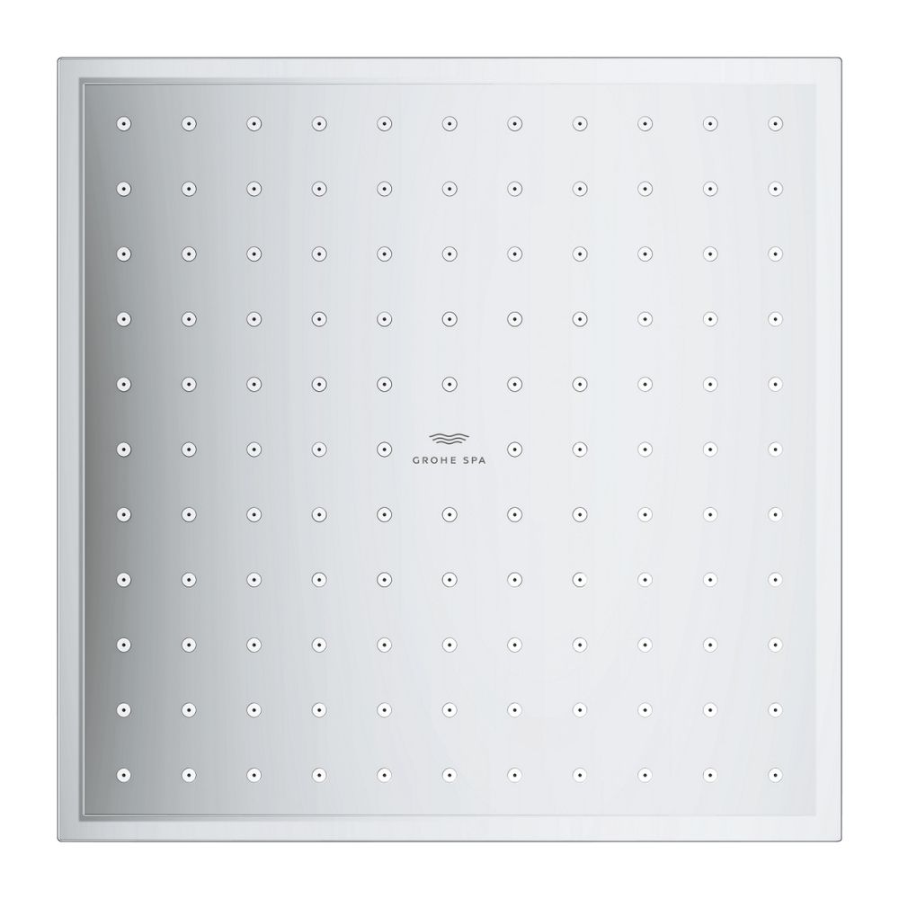 Bát sen tắm Rainshower Aqua 230 GROHE 26868000