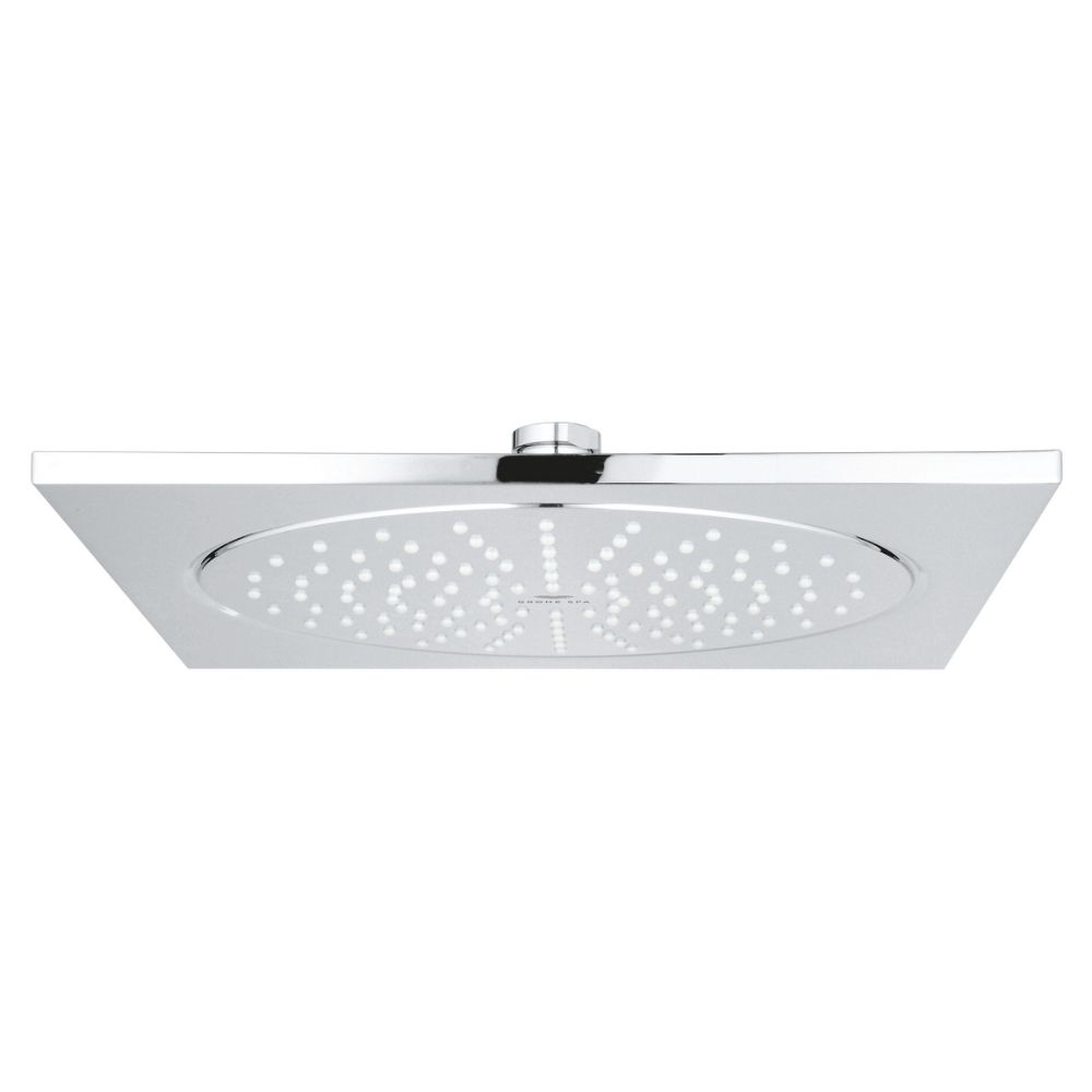 Bát sen tắm Rainshower Aqua GROHE 26872000