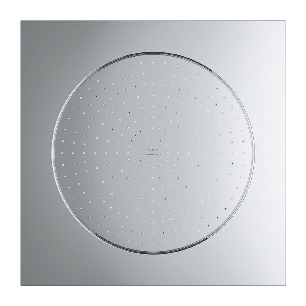 Bát sen tắm âm trần Rainshower Aqua GROHE 26873000