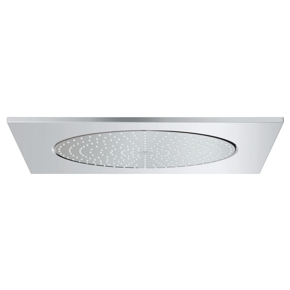 Bát sen tắm âm trần Rainshower Aqua GROHE 26873000