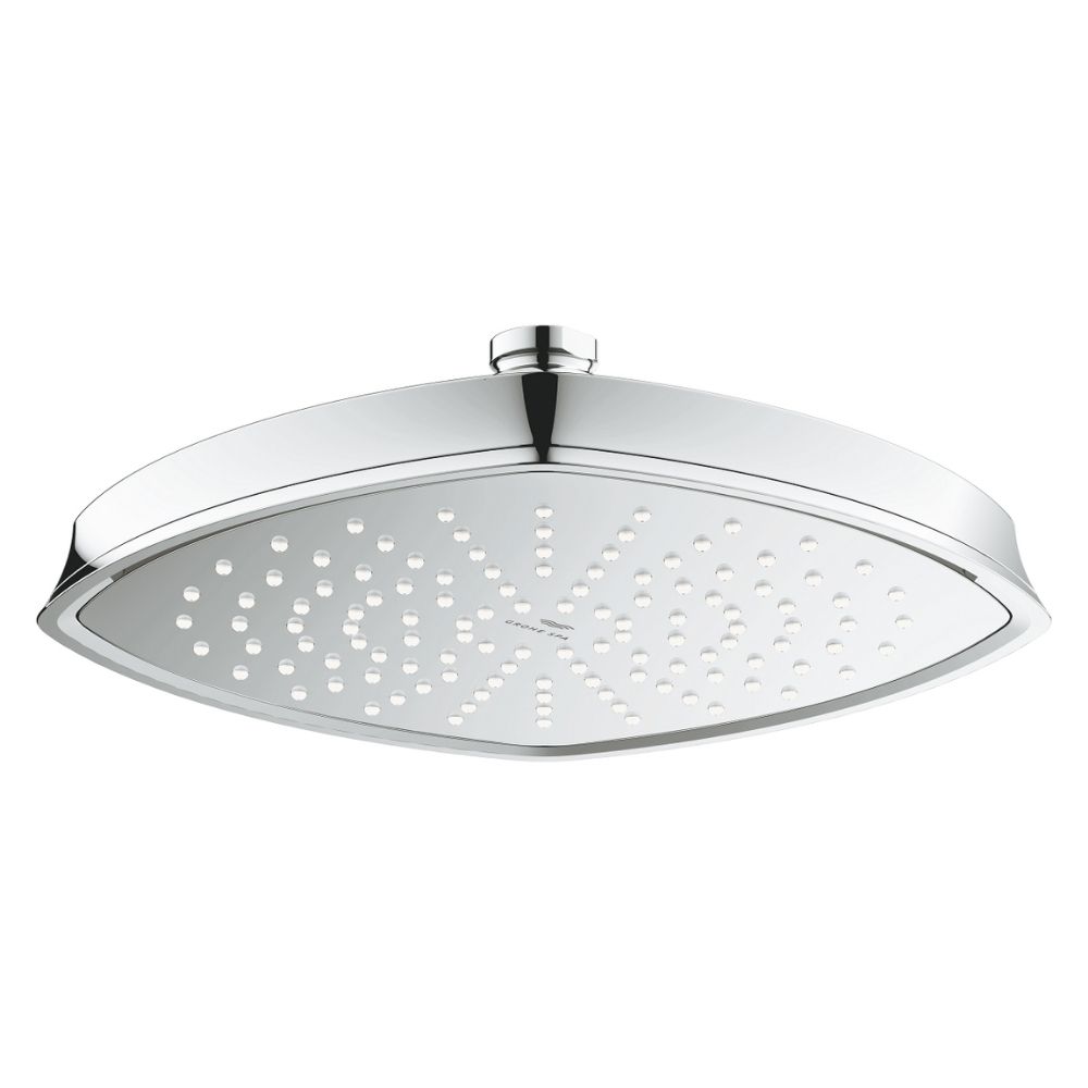 Bát sen tắm Grandera 210 GROHE 26898000