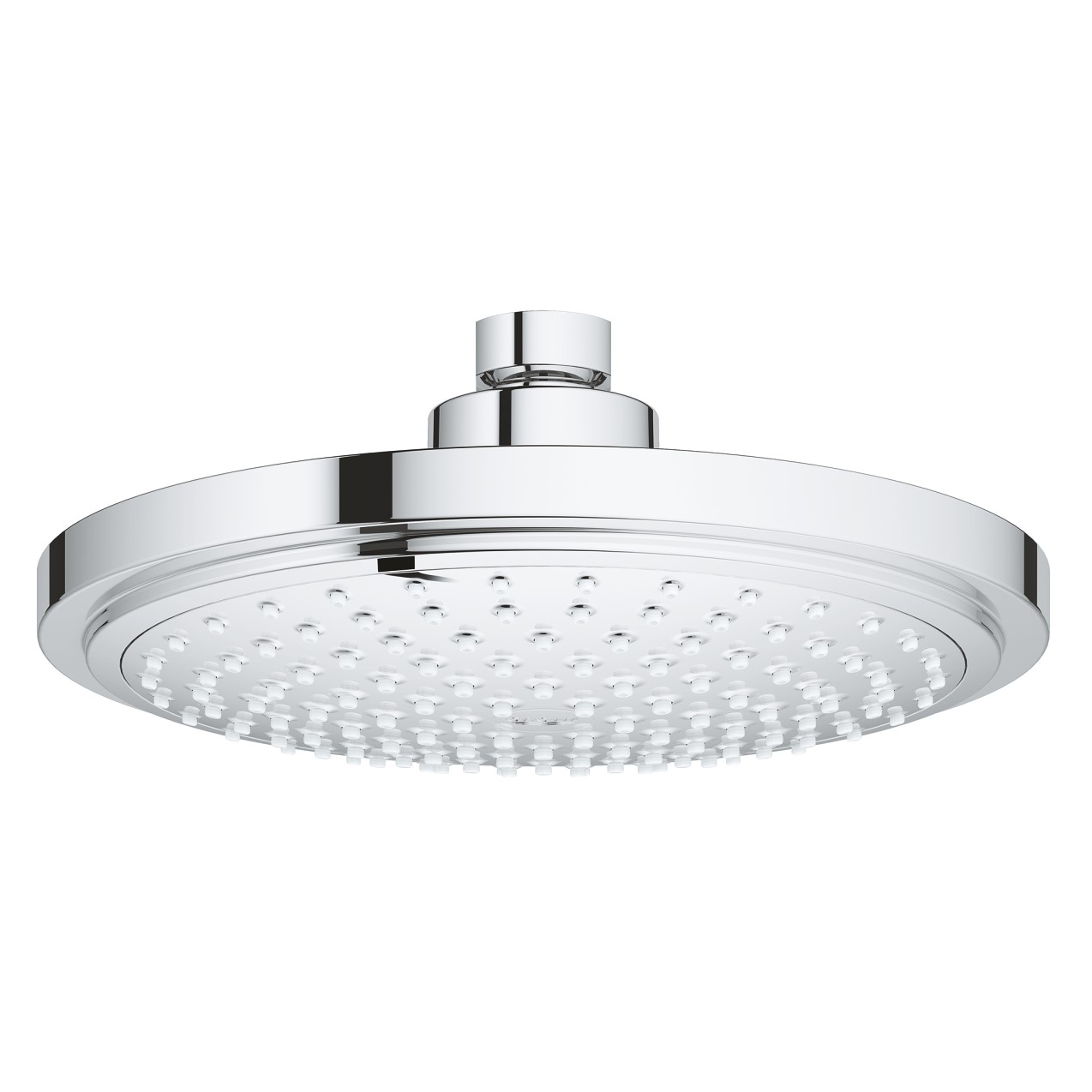 Bát sen tắm Euphoria Cosmopolitan 180 GROHE 27492000