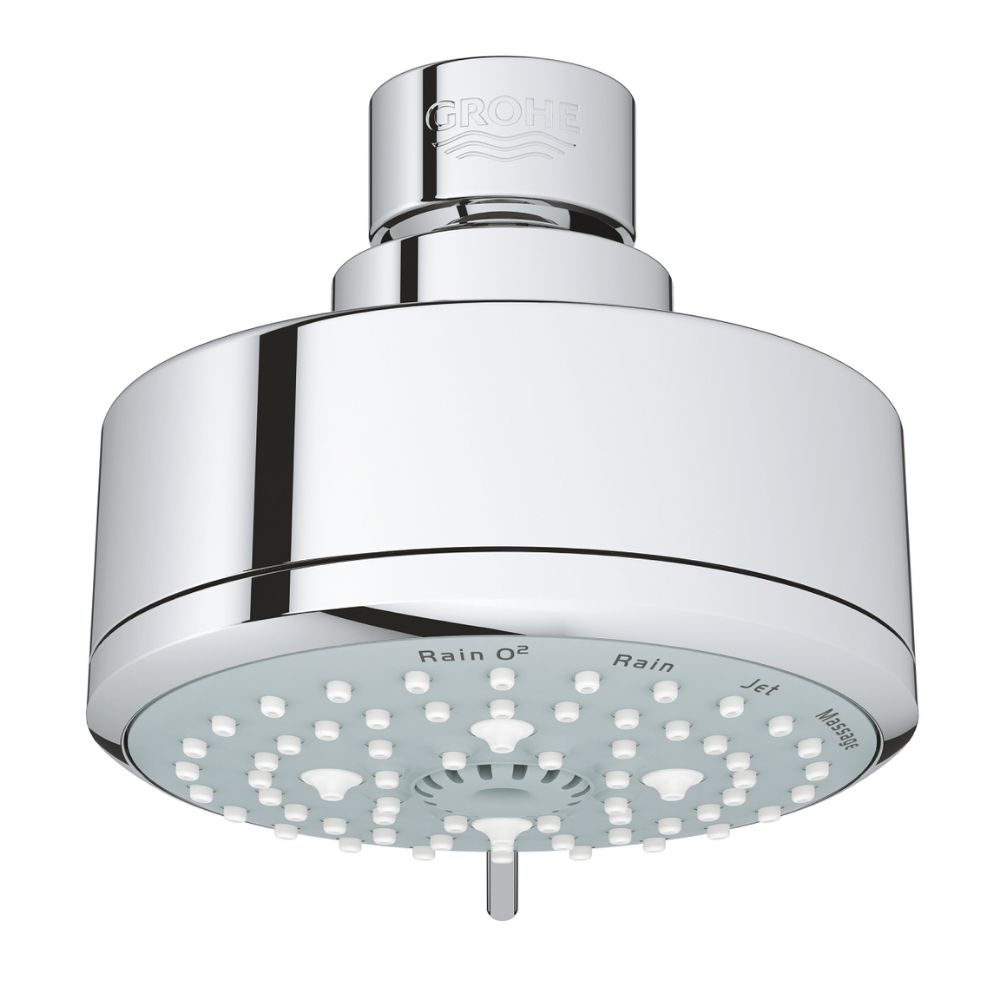 Bát sen tắm Tempesta Cosmopolitan 100 GROHE 27591000