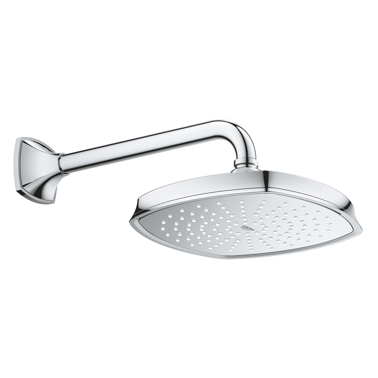 Bát sen Grandera 210 GROHE 27974IG0