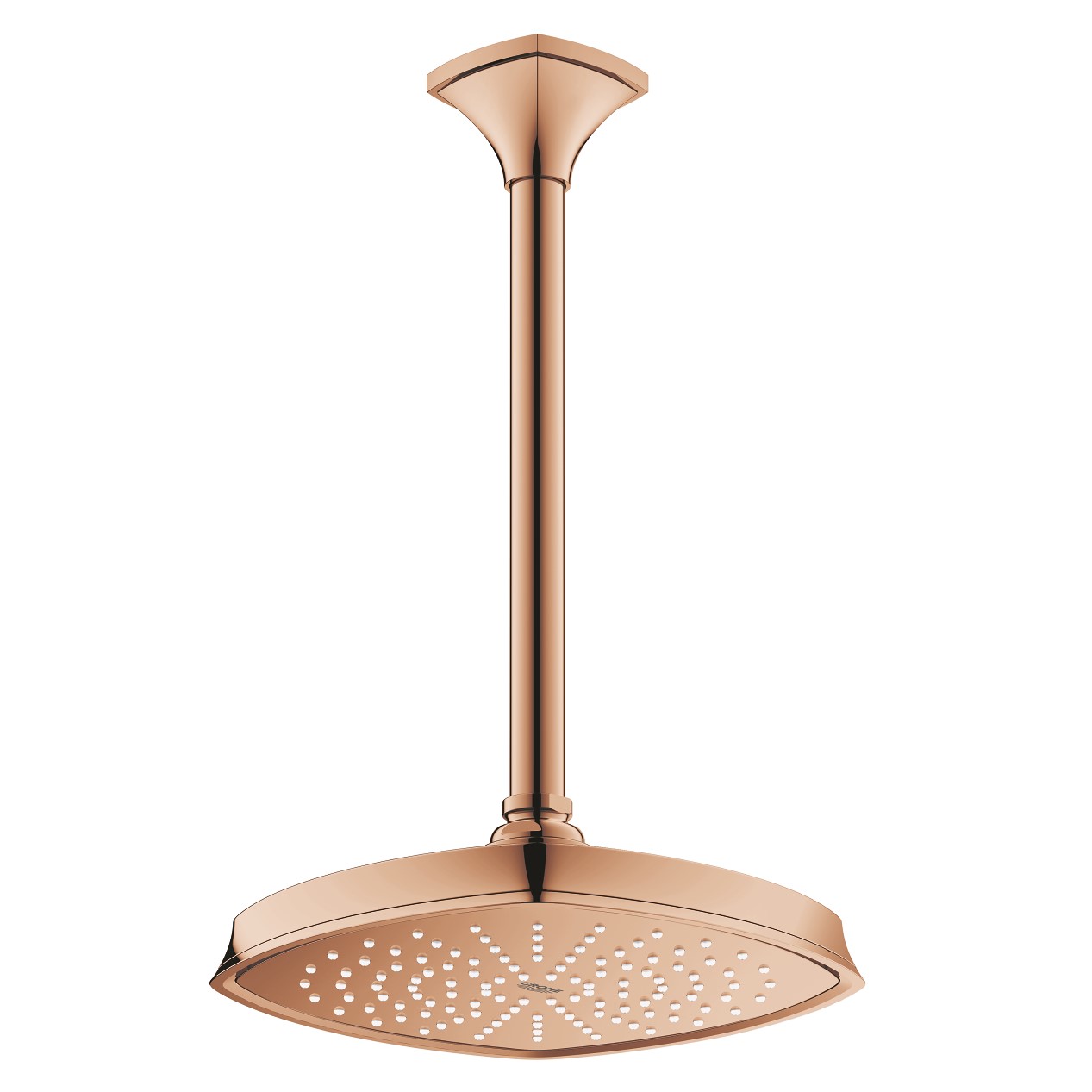 Bát sen Grandera 210 GROHE 27974IG0