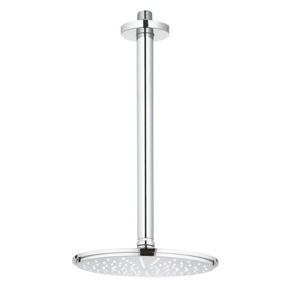 Bát sen tắm Rainshower Cosmopolitan 210 GROHE 28373000