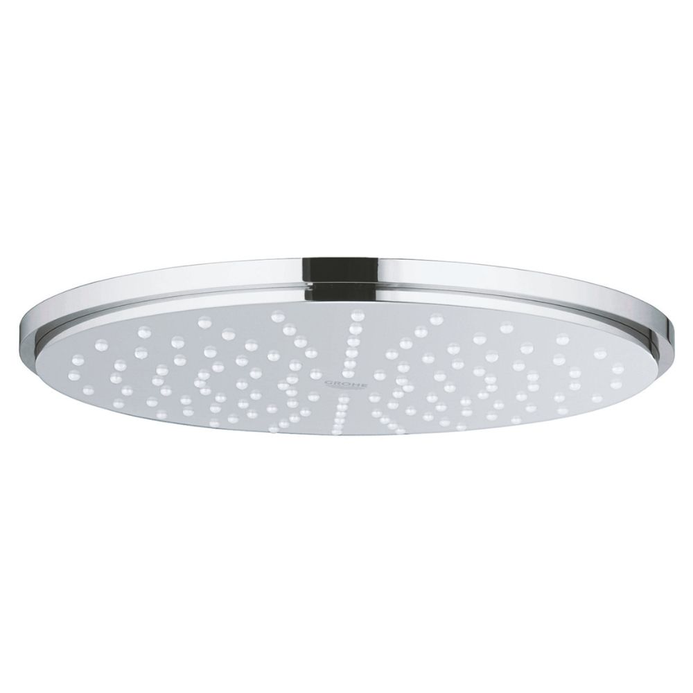 Bát sen tắm Rainshower Cosmopolitan 210 GROHE 28373000