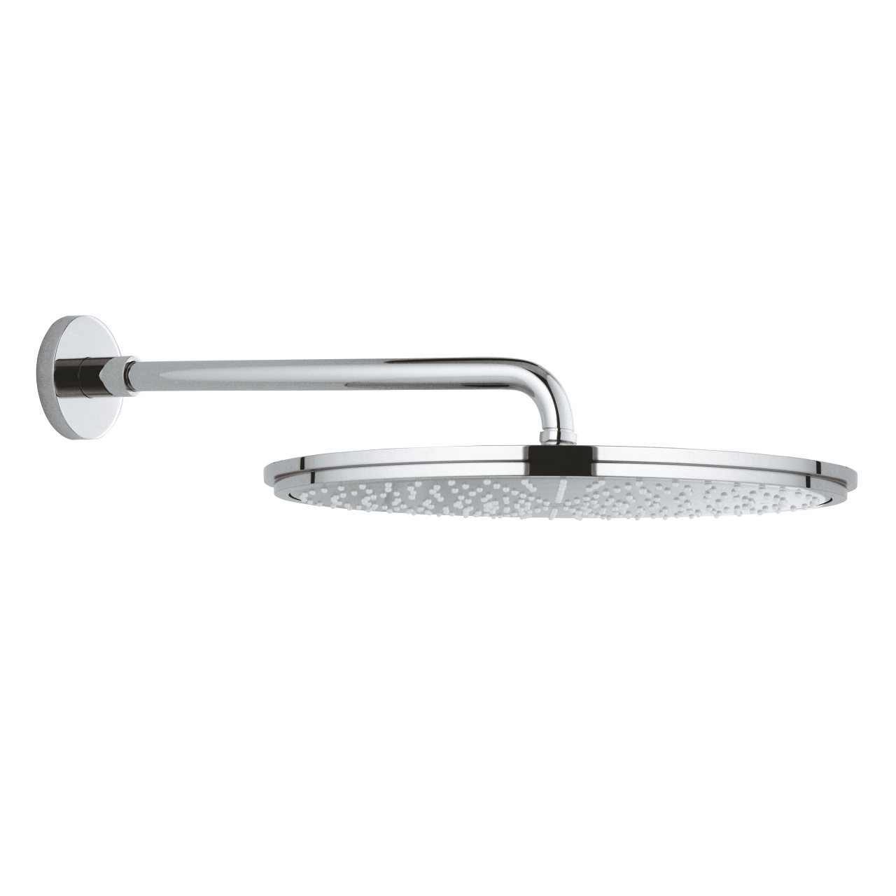Bát sen tắm Rainshower Cosmopolitan 400 GROHE 28778000