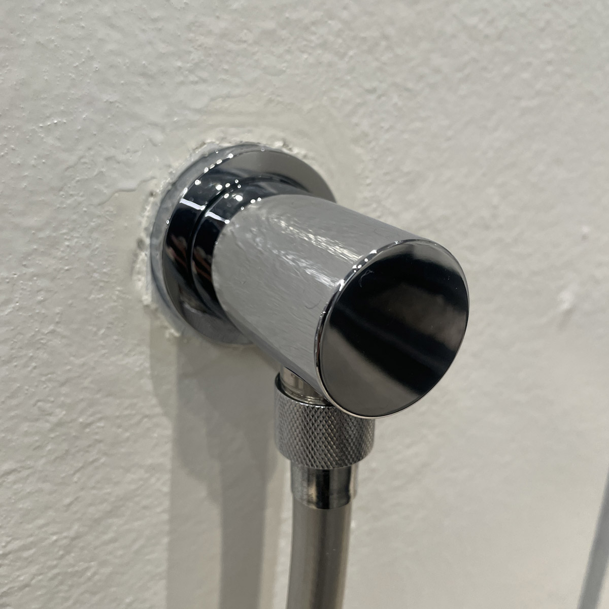 Bộ sen âm tường ổn nhiệt với bát sen GROHE 34705000
