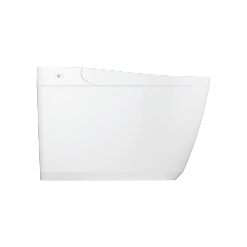 Bồn cầu đặt sàn thông minh IGINA GROHE 36543SH0