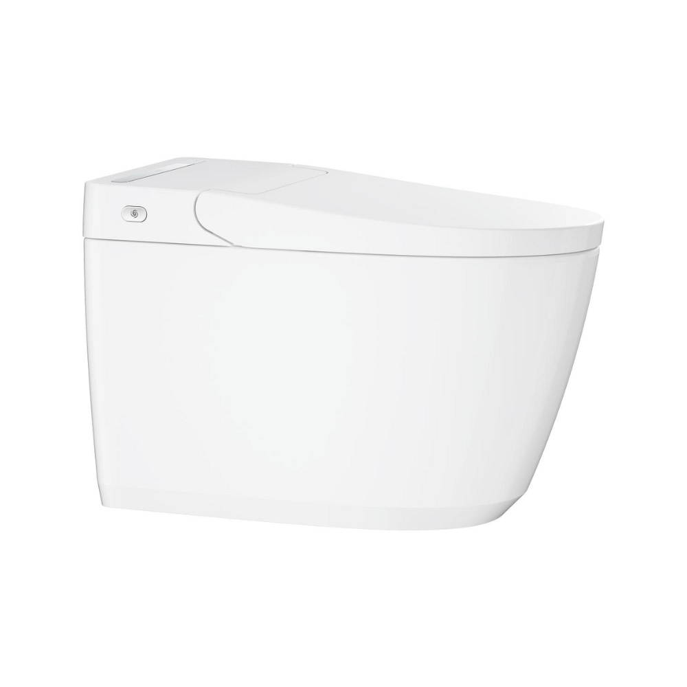 Bồn cầu đặt sàn thông minh IGINA GROHE 36543SH0