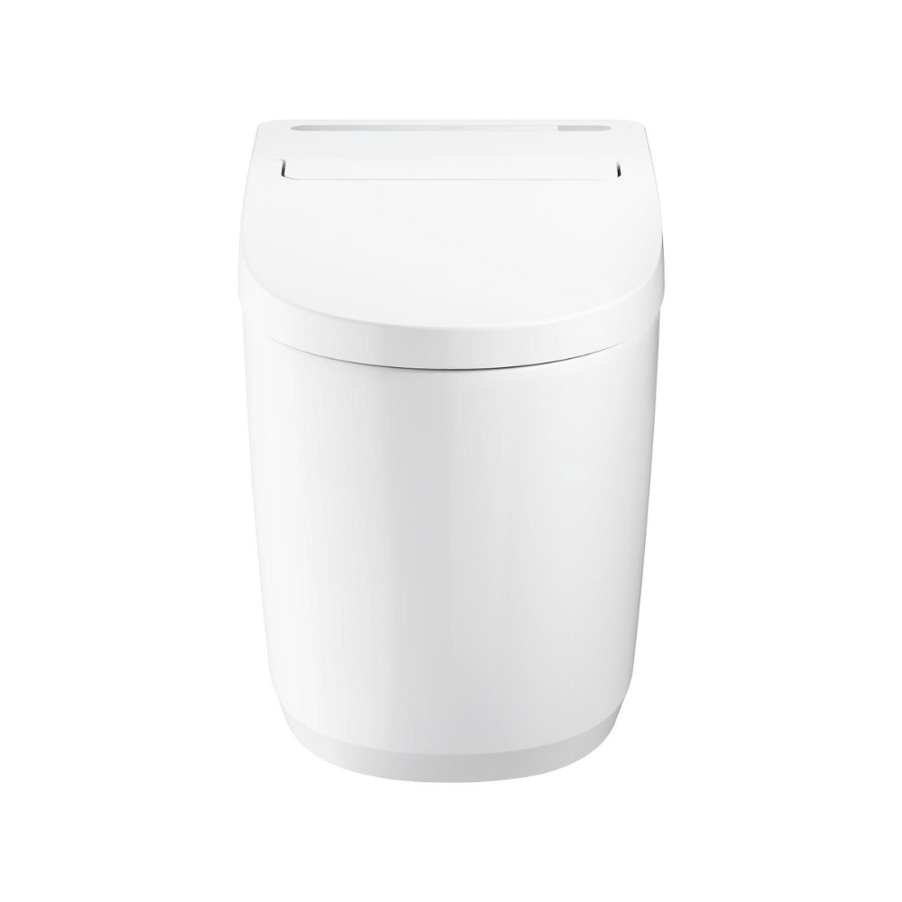 Bồn cầu đặt sàn thông minh IGINA GROHE 36543SH0