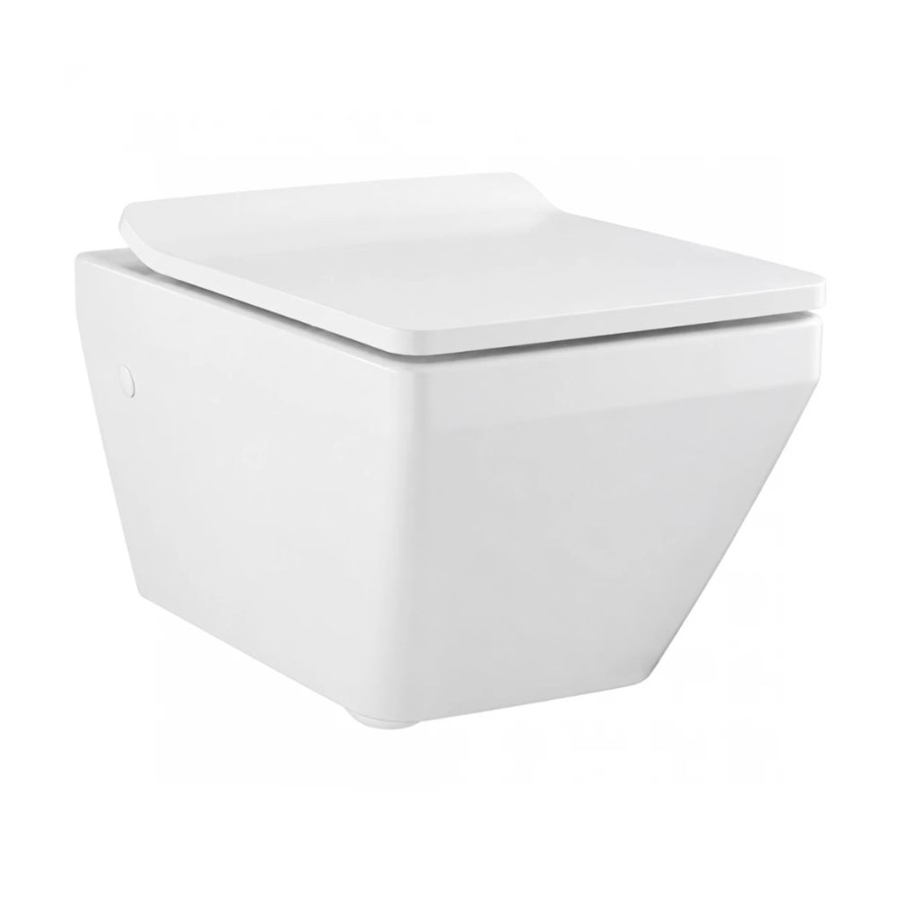 Bồn cầu treo tường GROHE 104581SH00 Euro Ceramic 2.0