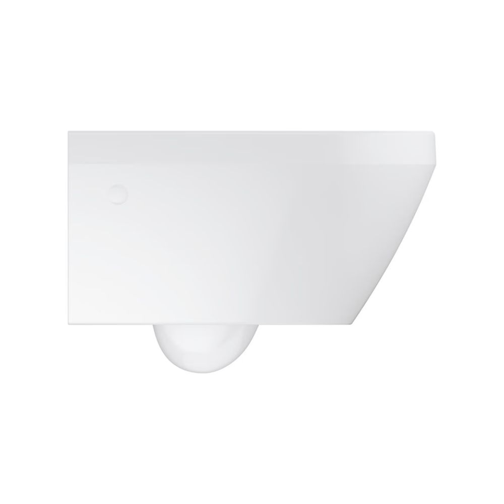 Thân cầu treo tường Euro 2.0 GROHE 109315SH00