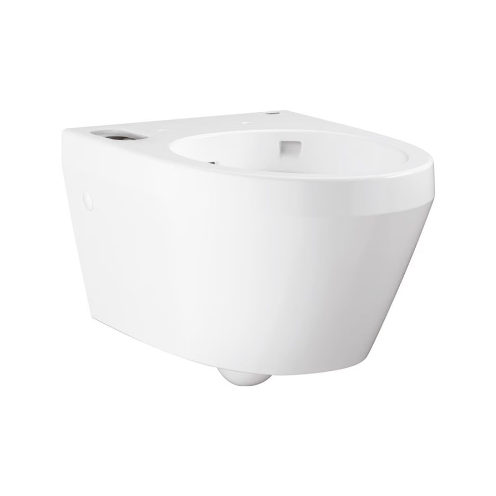 Thân cầu treo tường Euro 2.0 GROHE 109315SH00