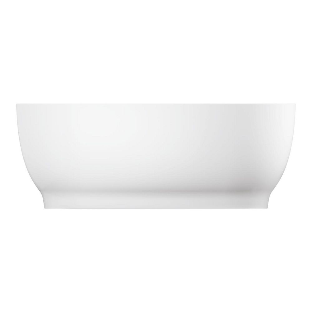 Bồn tắm đặt sàn 1m6 Essence GROHE 36514000