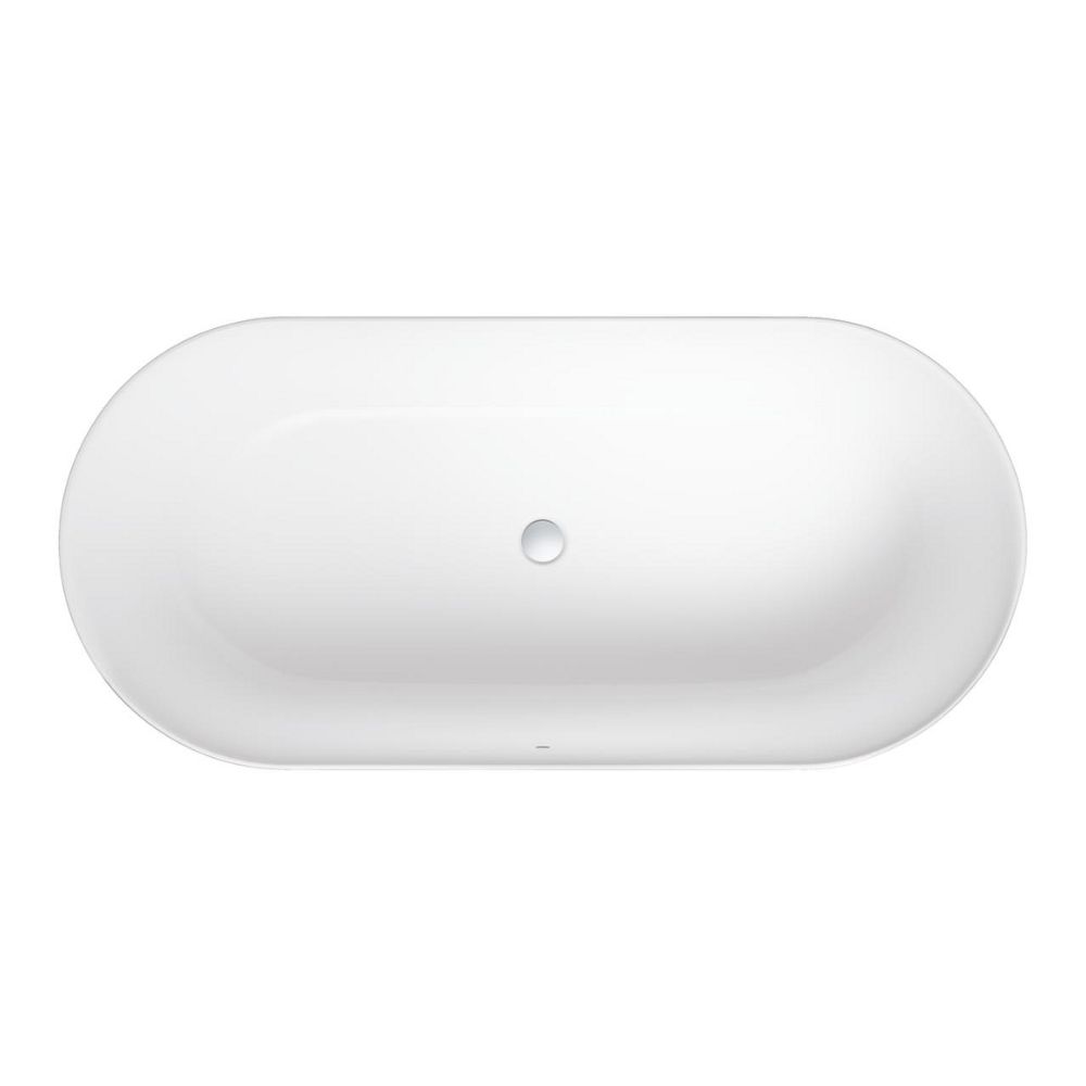 Bồn tắm đặt sàn 1m6 Essence GROHE 36514000