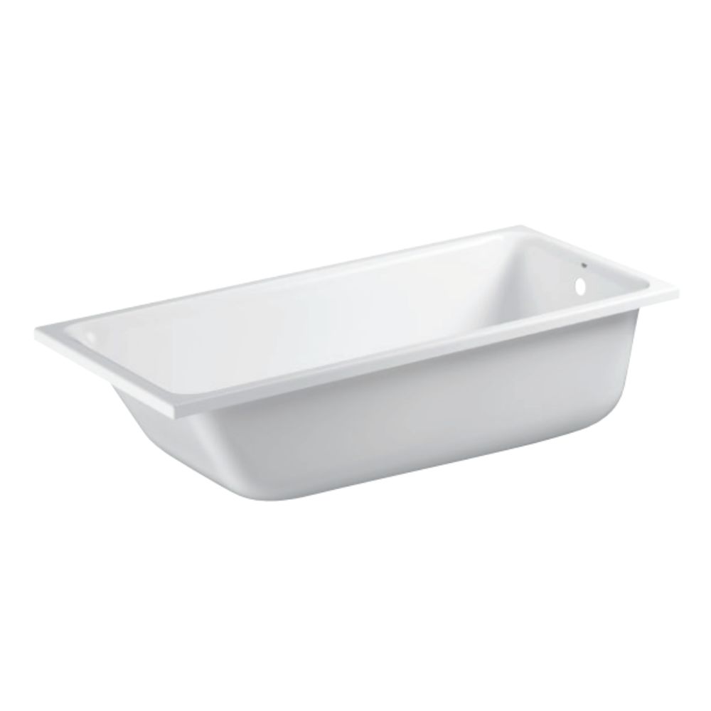 Bồn tắm xây 1m7 Euro Ceramic GROHE 36512000