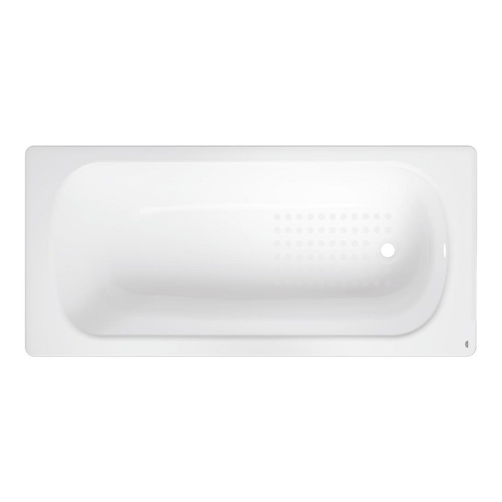 Bồn tắm xây 1m5 Projectline GROHE 36515000