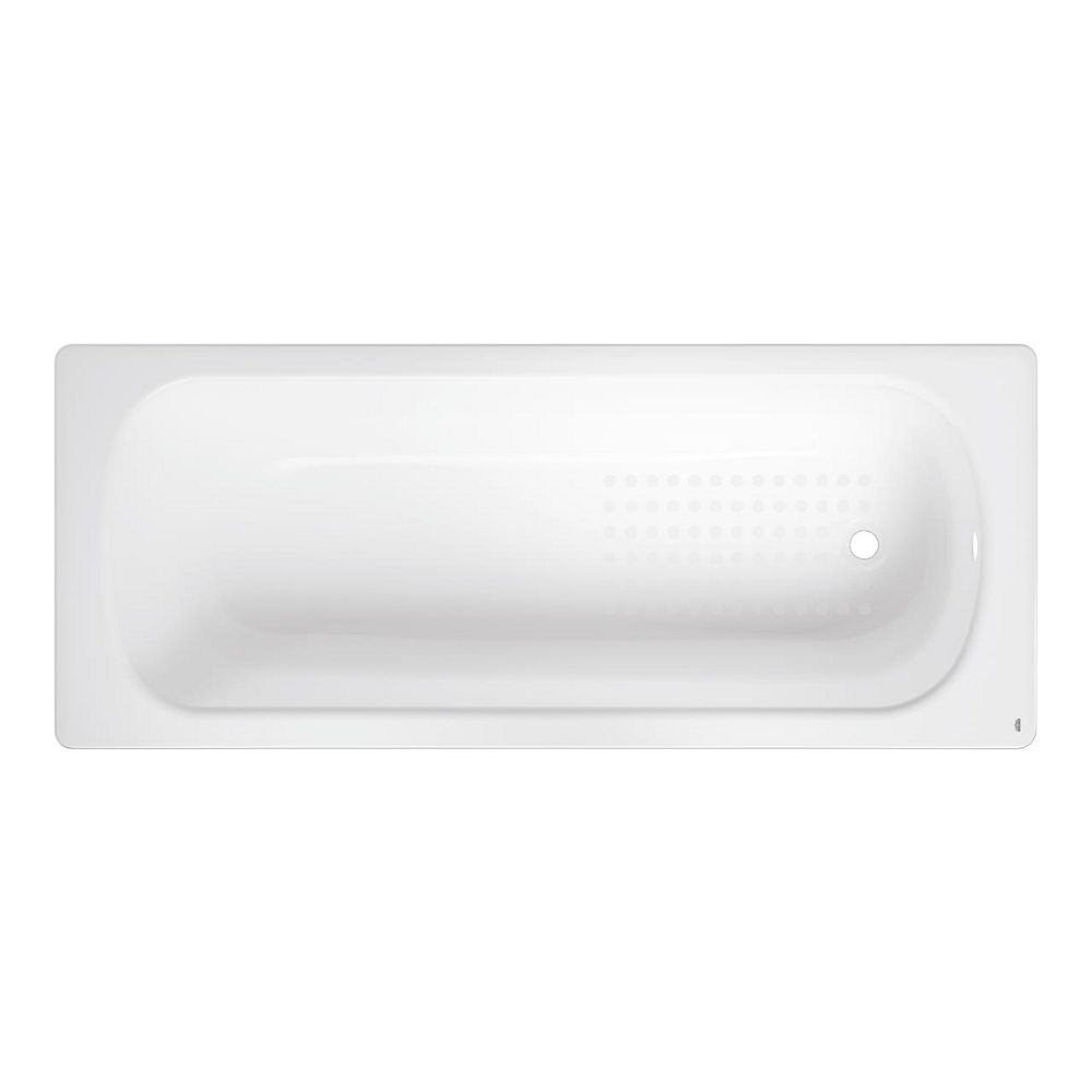 Bồn tắm xây 1m7 Projectline GROHE 36516000