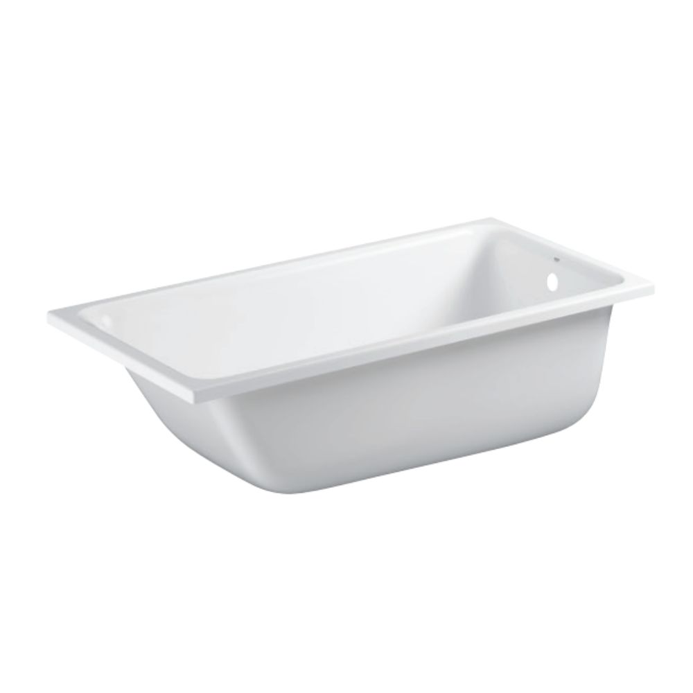 Bồn tắm xây 1m5 Euro Ceramic GROHE 36517000