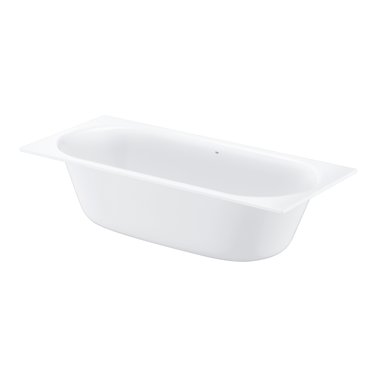 Bồn tắm xây 1m8 Essence GROHE 3962000H