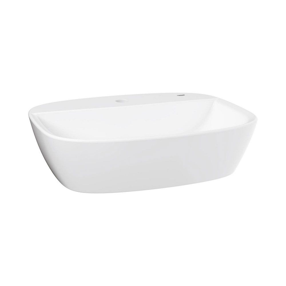 Chậu rửa lavabo đặt bàn GROHE 104586SH00