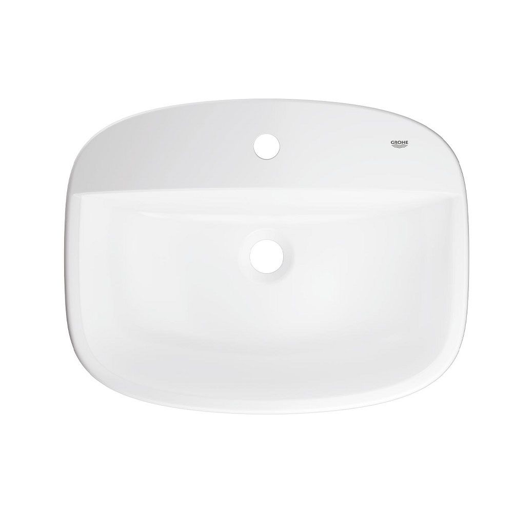 Chậu rửa lavabo đặt bàn GROHE 104586SH00