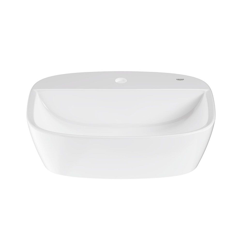 Chậu rửa lavabo đặt bàn GROHE 104586SH00