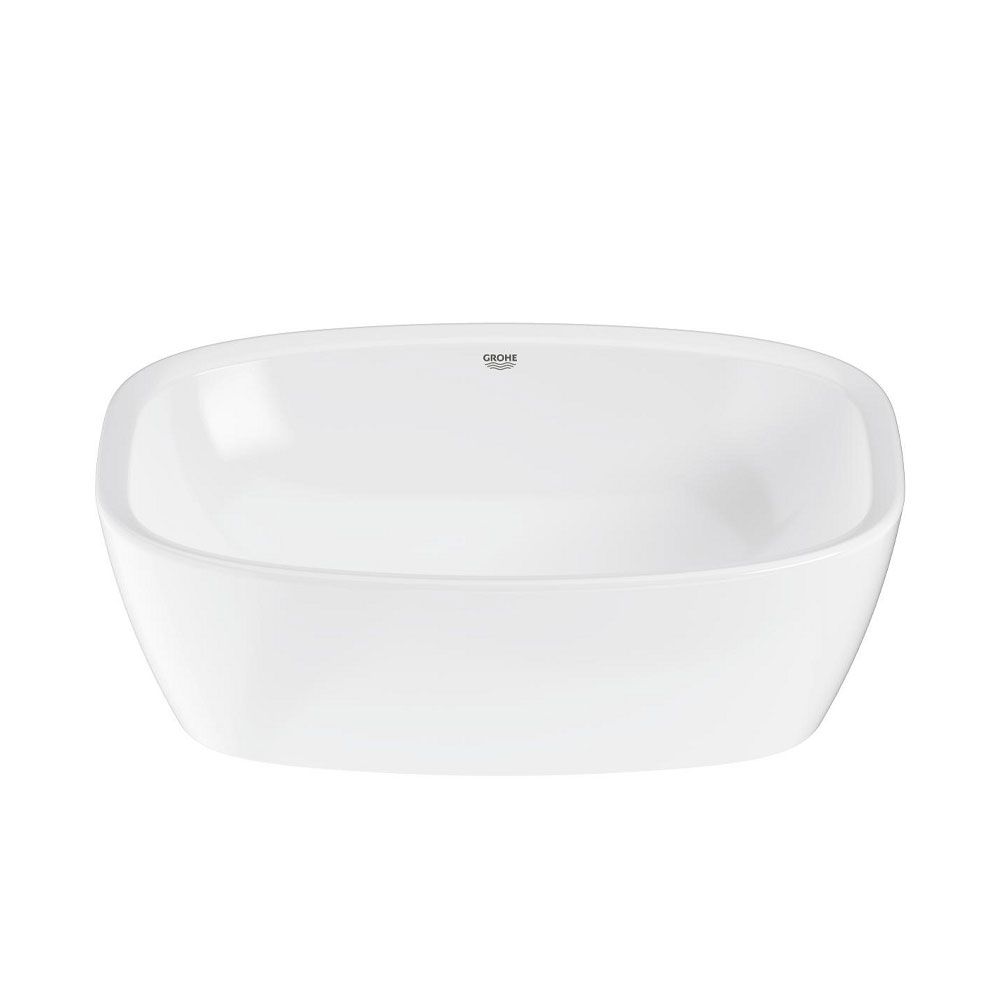 Chậu rửa lavabo đặt bàn GROHE 104589SH00