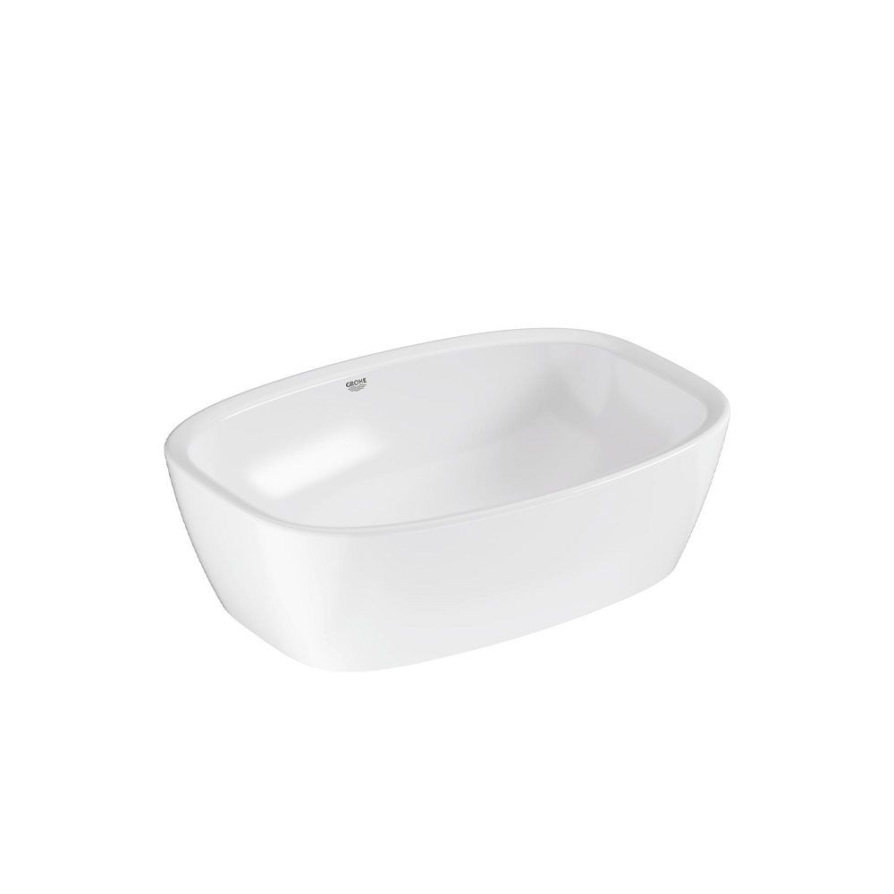 Chậu rửa lavabo đặt bàn GROHE 104589SH00