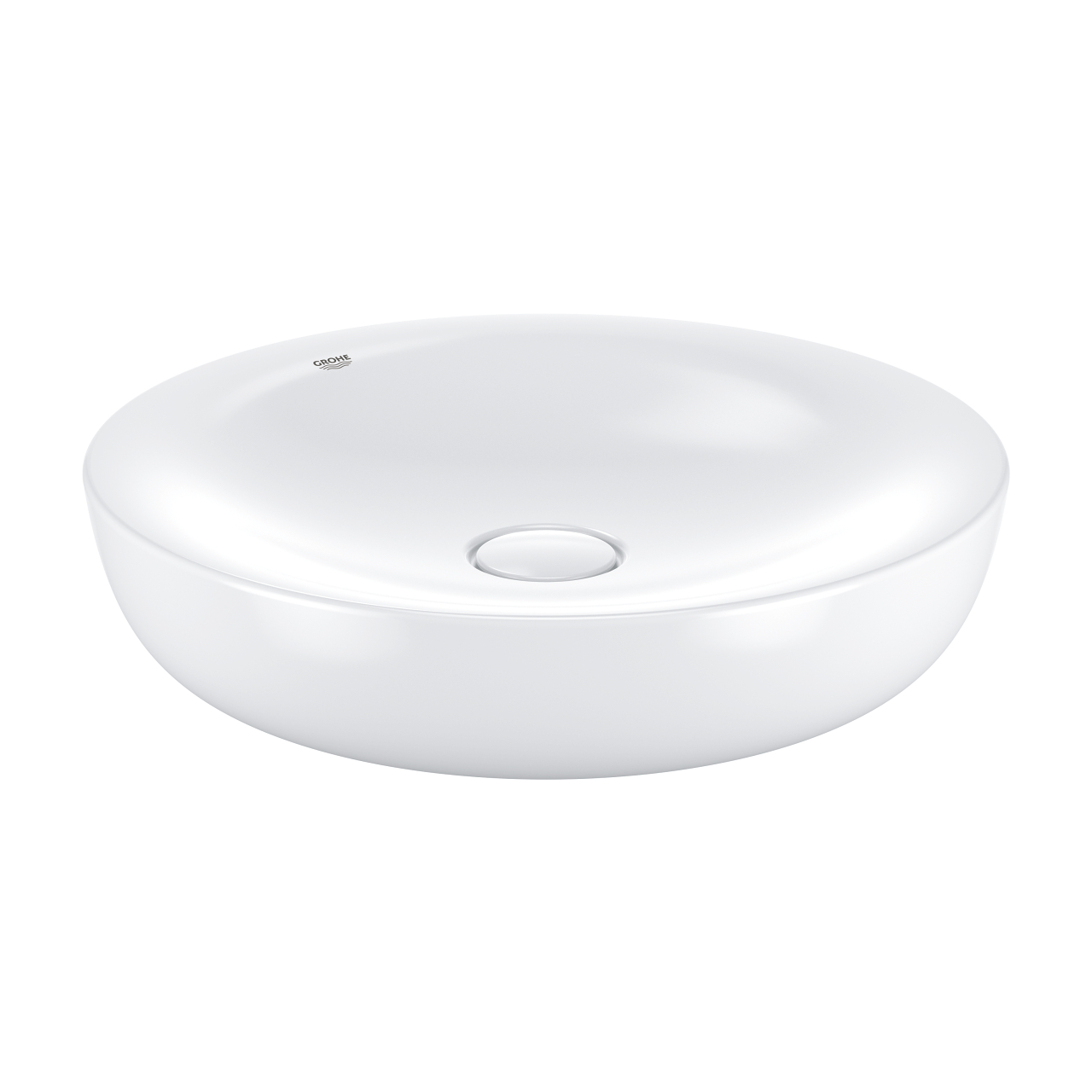 Chậu rửa lavabo đặt bàn Essence GROHE 3960900H