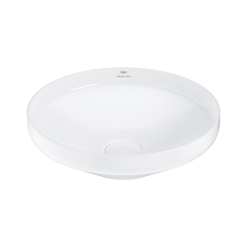 Chậu lavabo đặt bàn AIRIO GROHE 3995500H