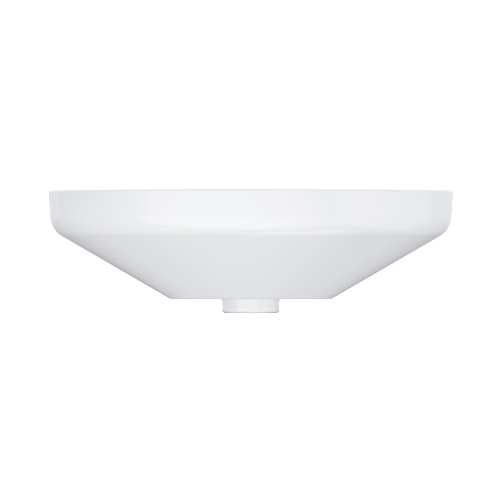 Chậu lavabo đặt bàn AIRIO GROHE 3995500H