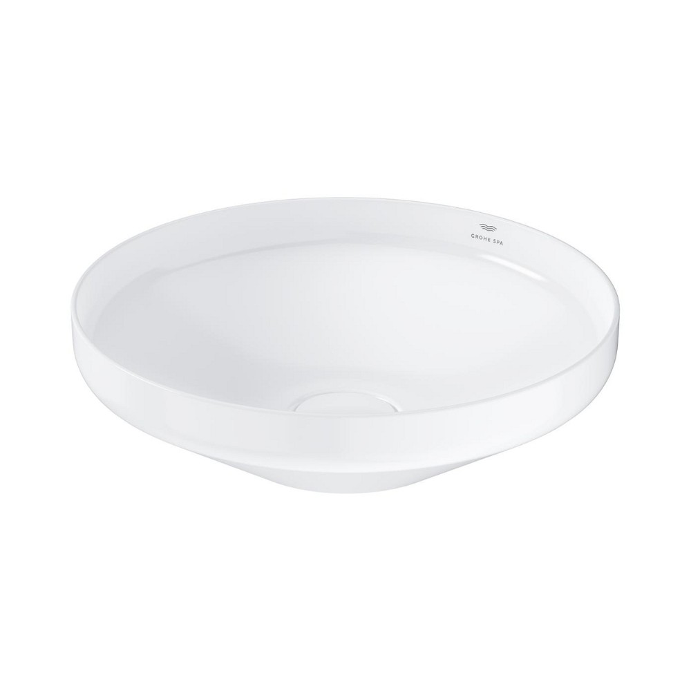 Chậu lavabo đặt bàn AIRIO GROHE 3995500H