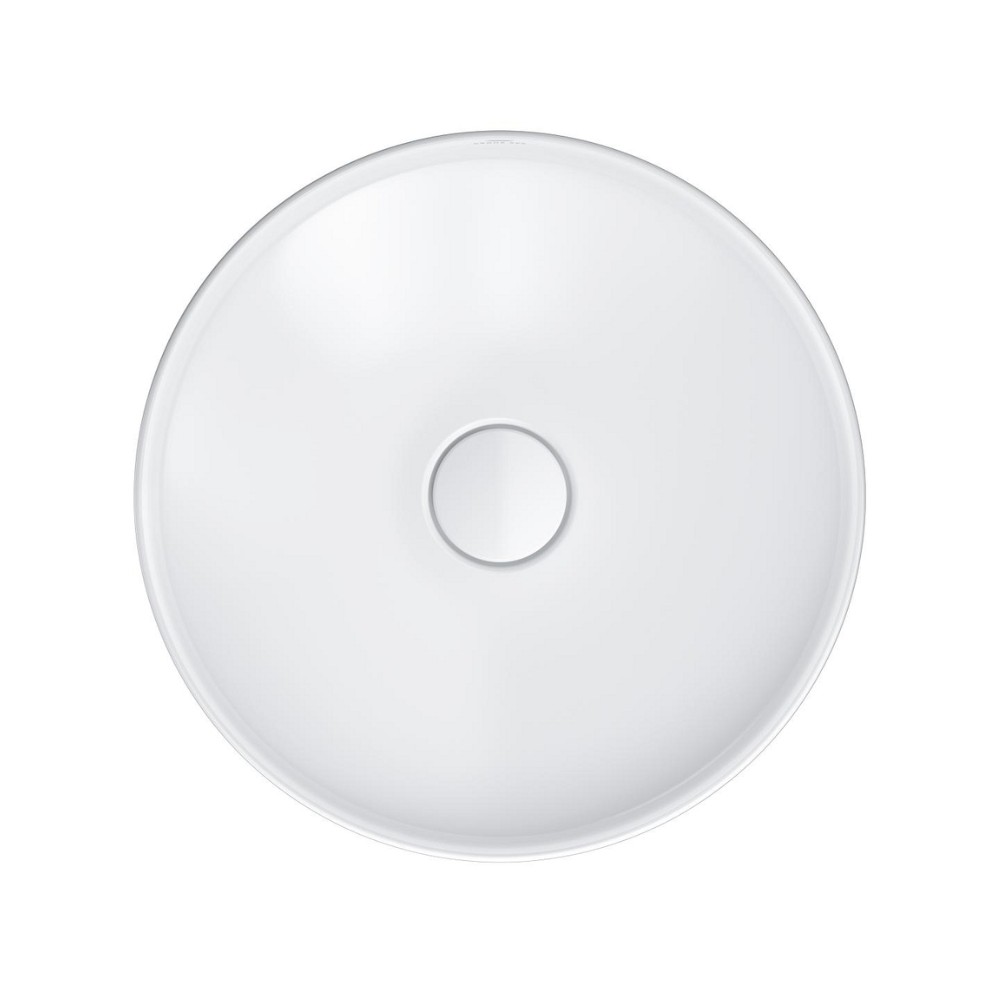 Chậu lavabo đặt bàn AIRIO GROHE 3995500H